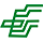 郵政普遍服務營業(yè)網(wǎng)點